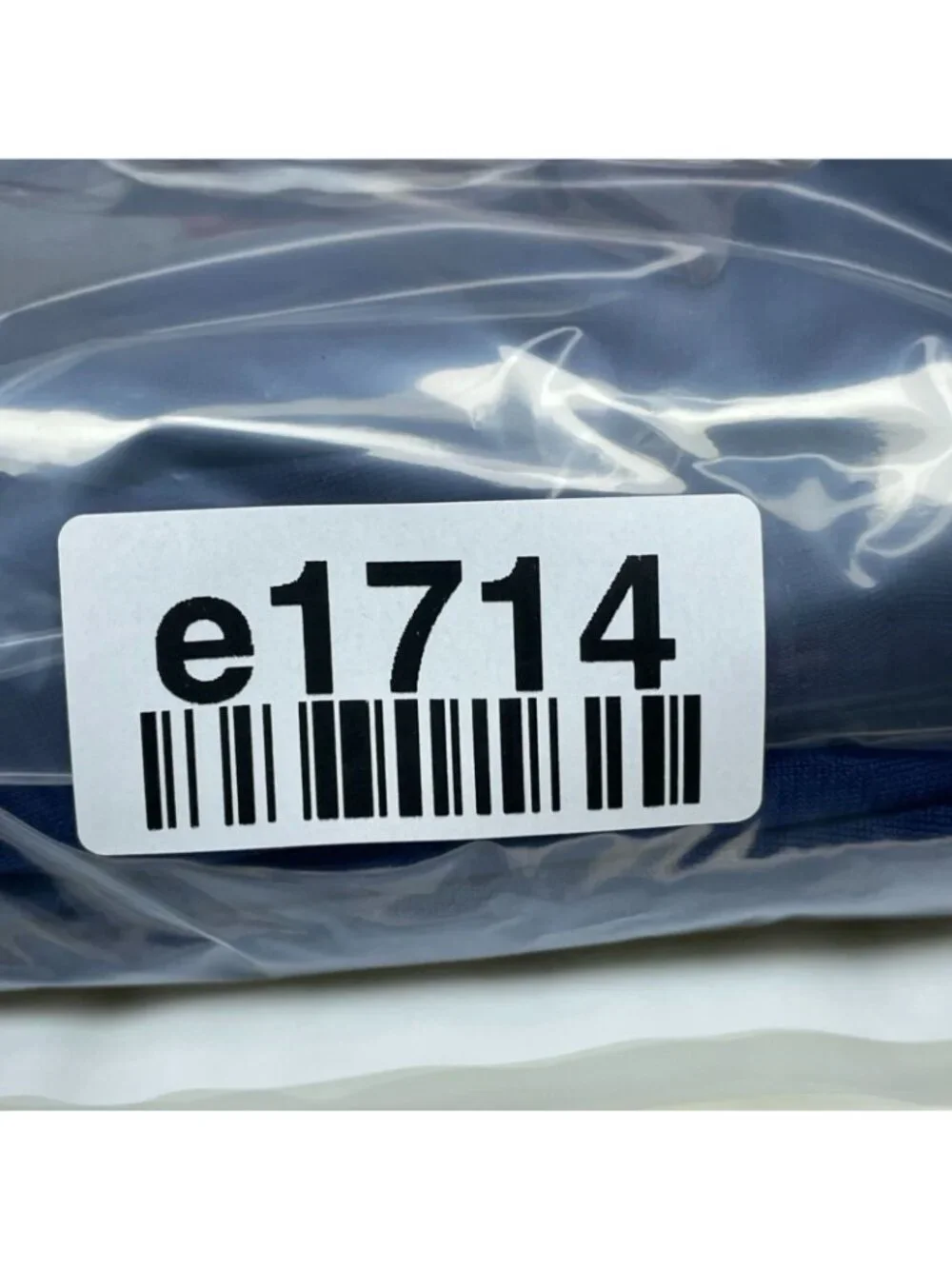 adidas new tag